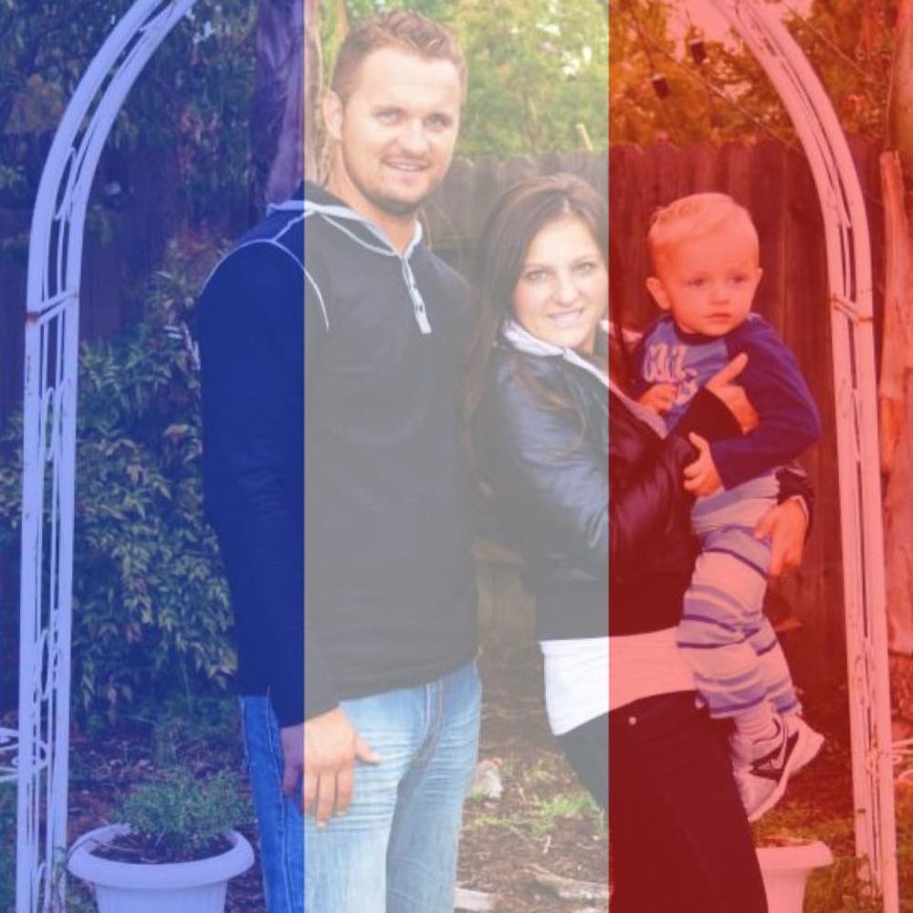 Meet your Posher, Lina